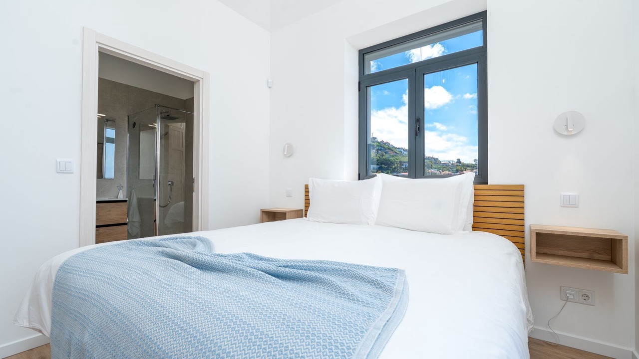 Photo of Bedroom in Sao Goncalo