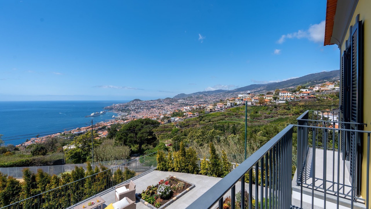 Photo of Outdoor in Sao Goncalo