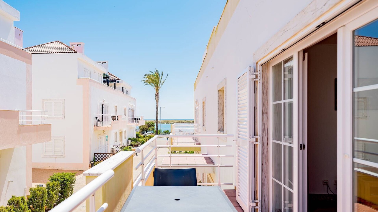 Photo of Outdoor in Conceicao e Cabanas de Tavira
