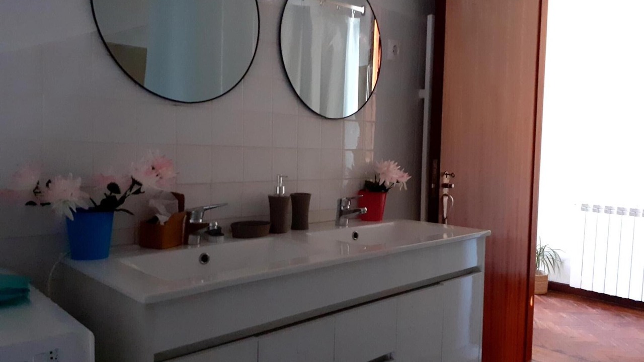 Photo of Bathroom in Proenca-a-Nova