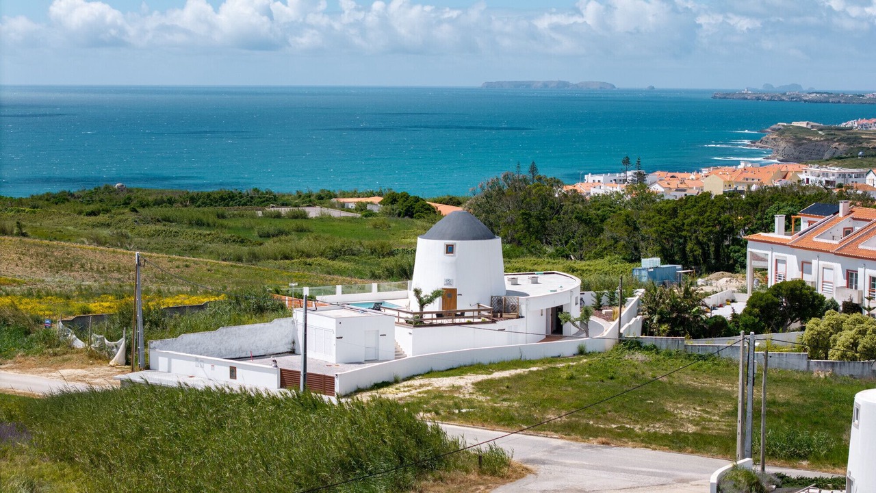 Photo of Outdoor in Sao Bernardino
