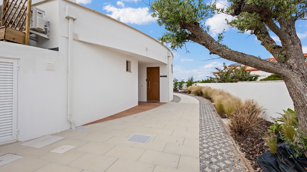 Photo of Outdoor in Sao Bernardino