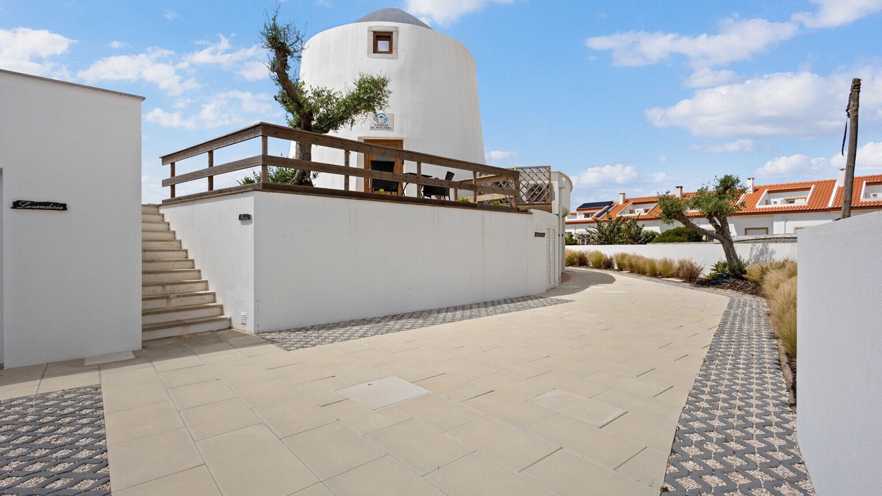 Photo of Outdoor in Sao Bernardino