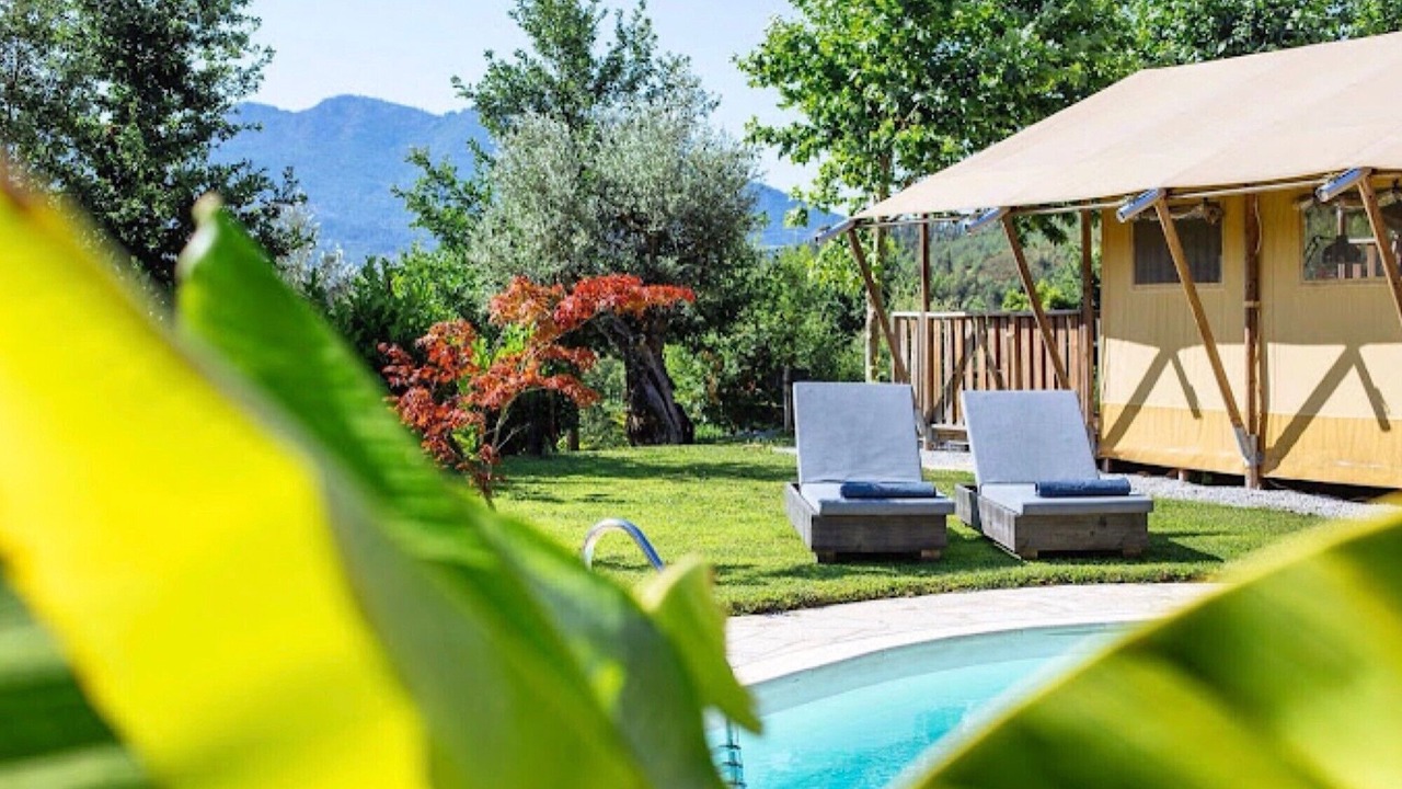 Photo of Outdoor in Molares