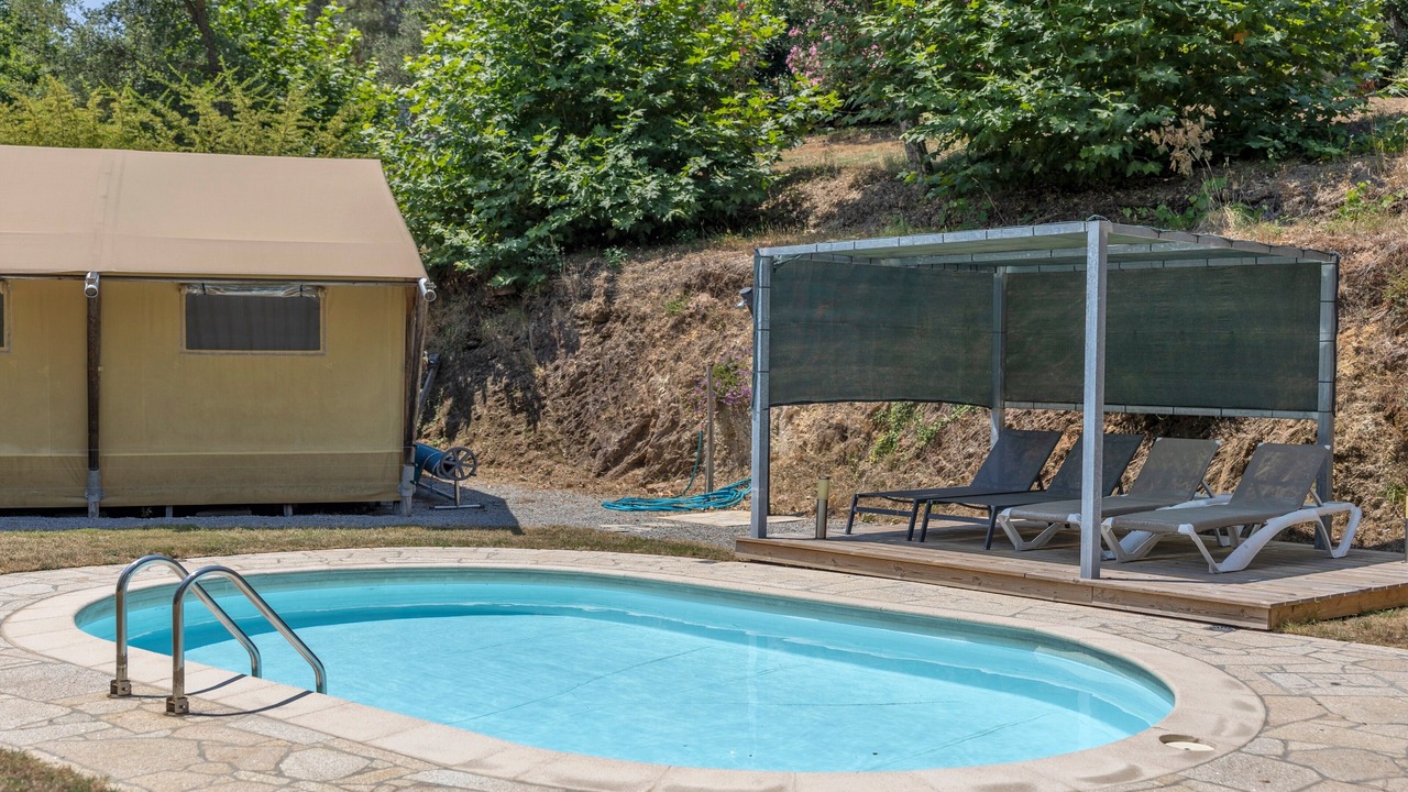 Photo of Outdoor in Molares