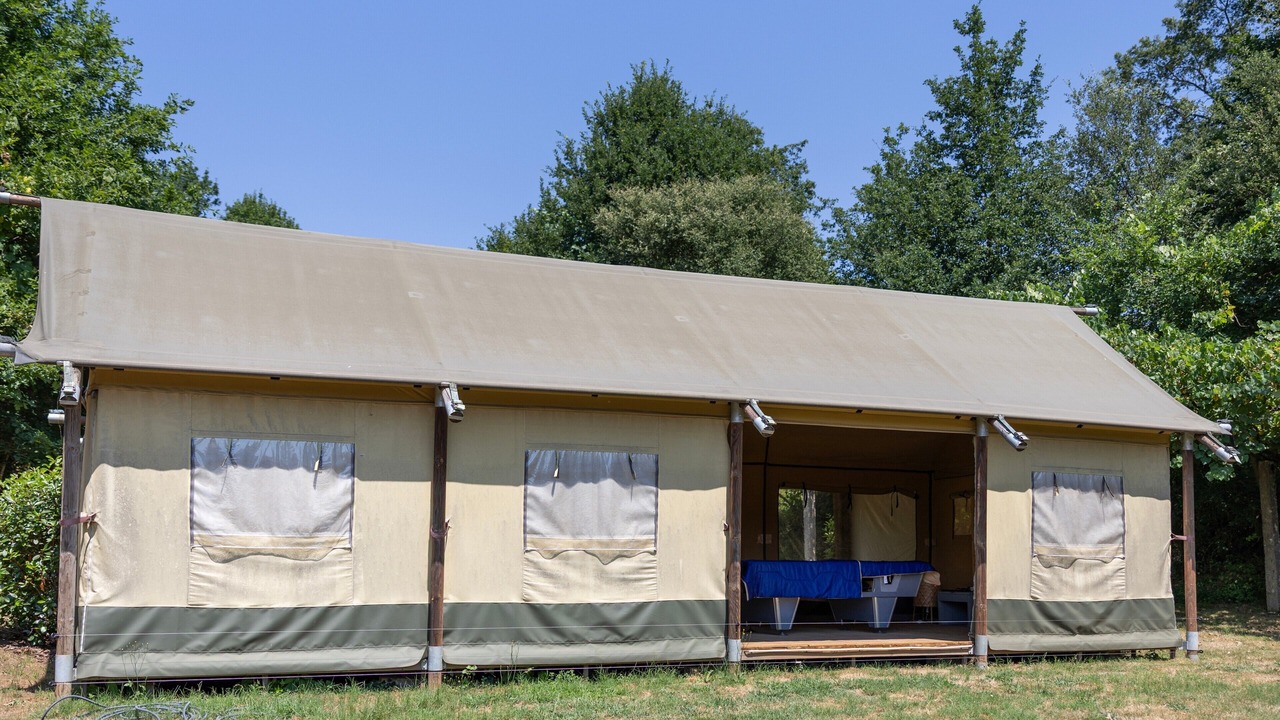 Photo of Outdoor in Molares