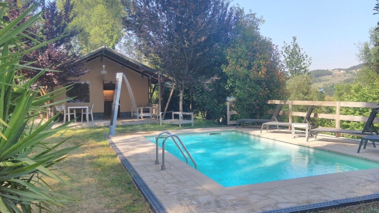 Photo of Outdoor in Molares
