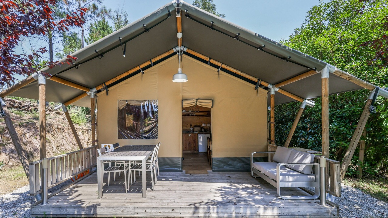 Photo of Outdoor in Molares