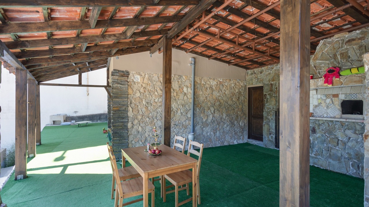 Photo of Outdoor in Santa Catarina
