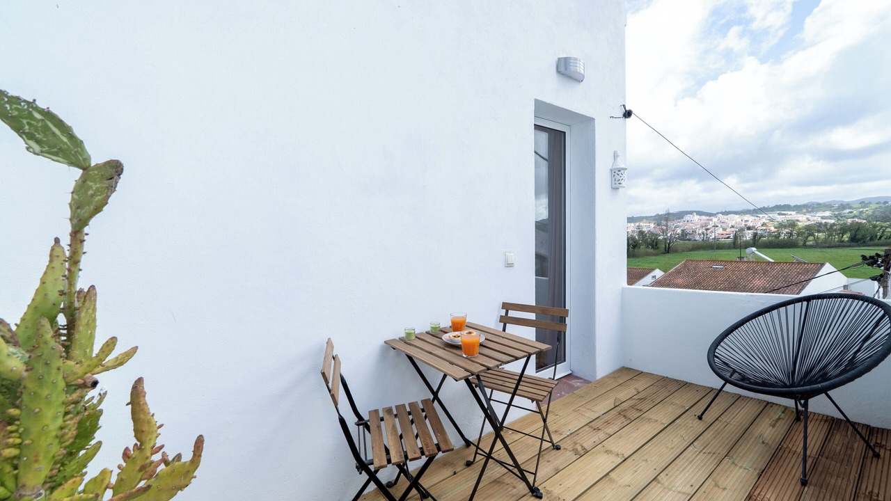 Photo of Outdoor in Aljezur