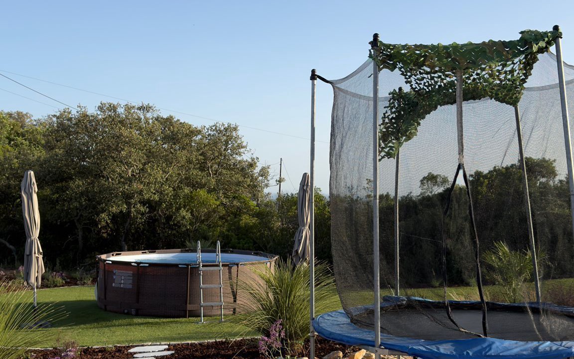 Photo of Outdoor in Loule