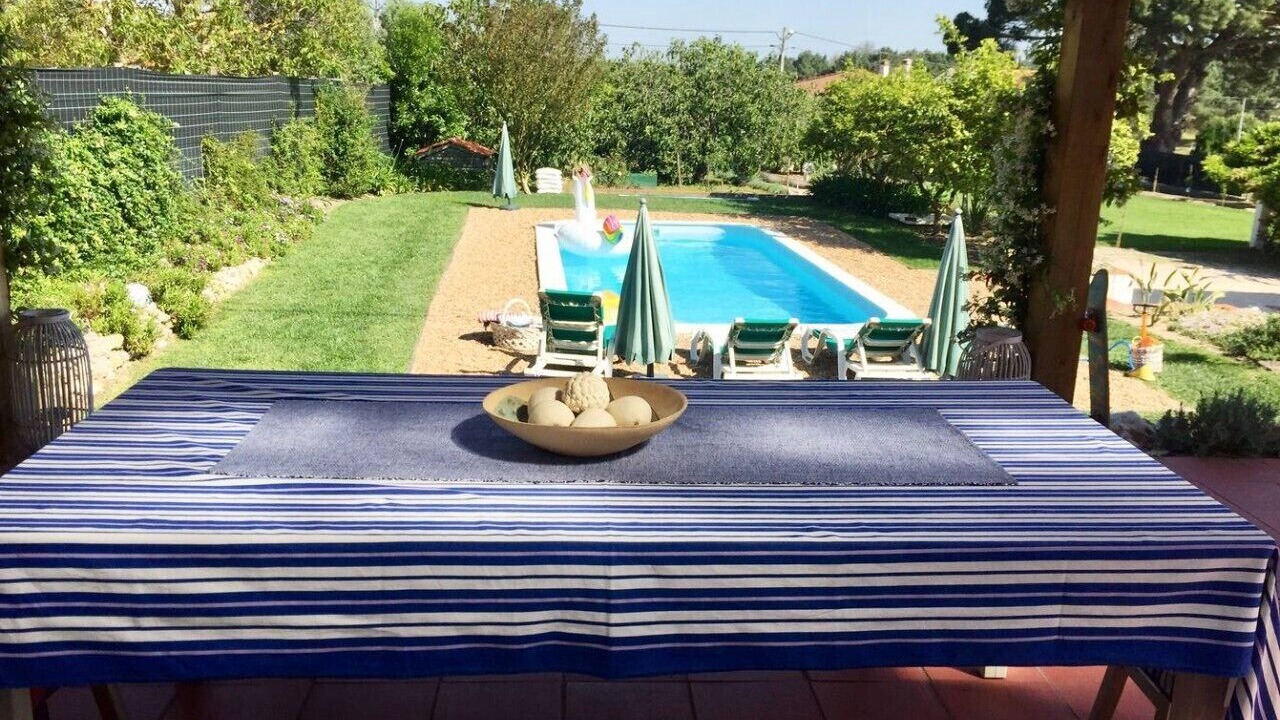 Photo of Outdoor in Cartaxo