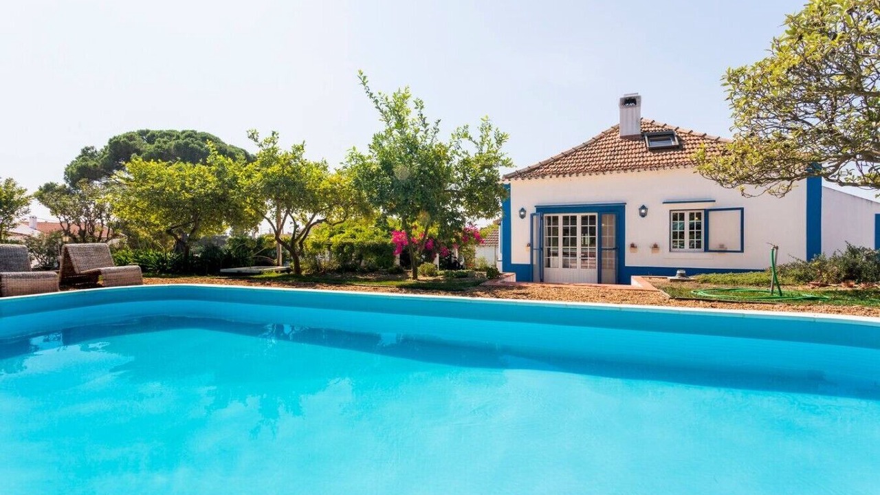 Photo of Outdoor in Cartaxo