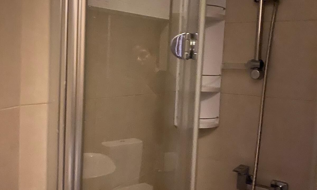 Photo of Bathroom in Corroios