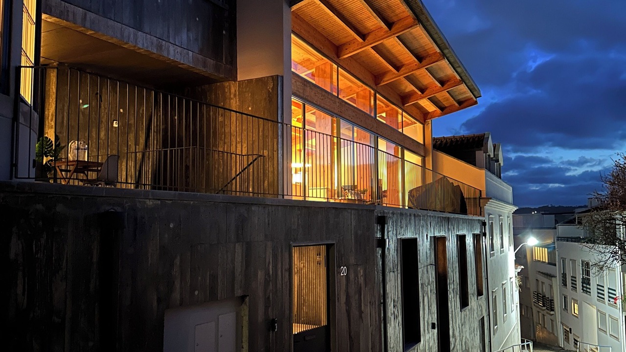 Photo of Outdoor in Sao Martinho do Porto