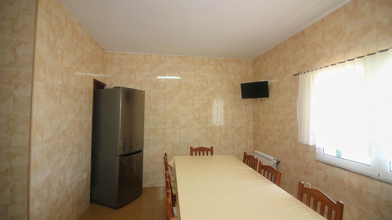 Photo of Others in Geres