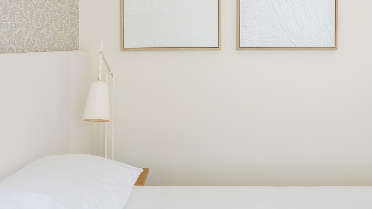 Photo of Bedroom in Sao Martinho do Porto