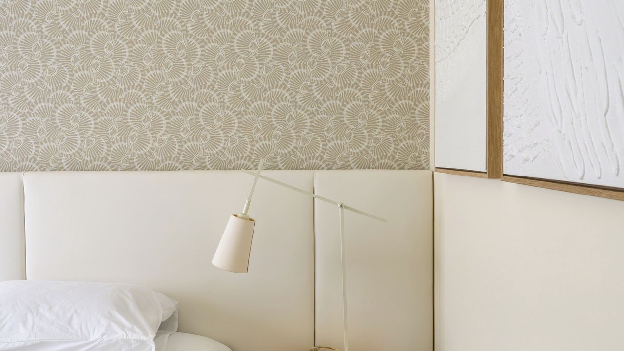 Photo of Bedroom in Sao Martinho do Porto
