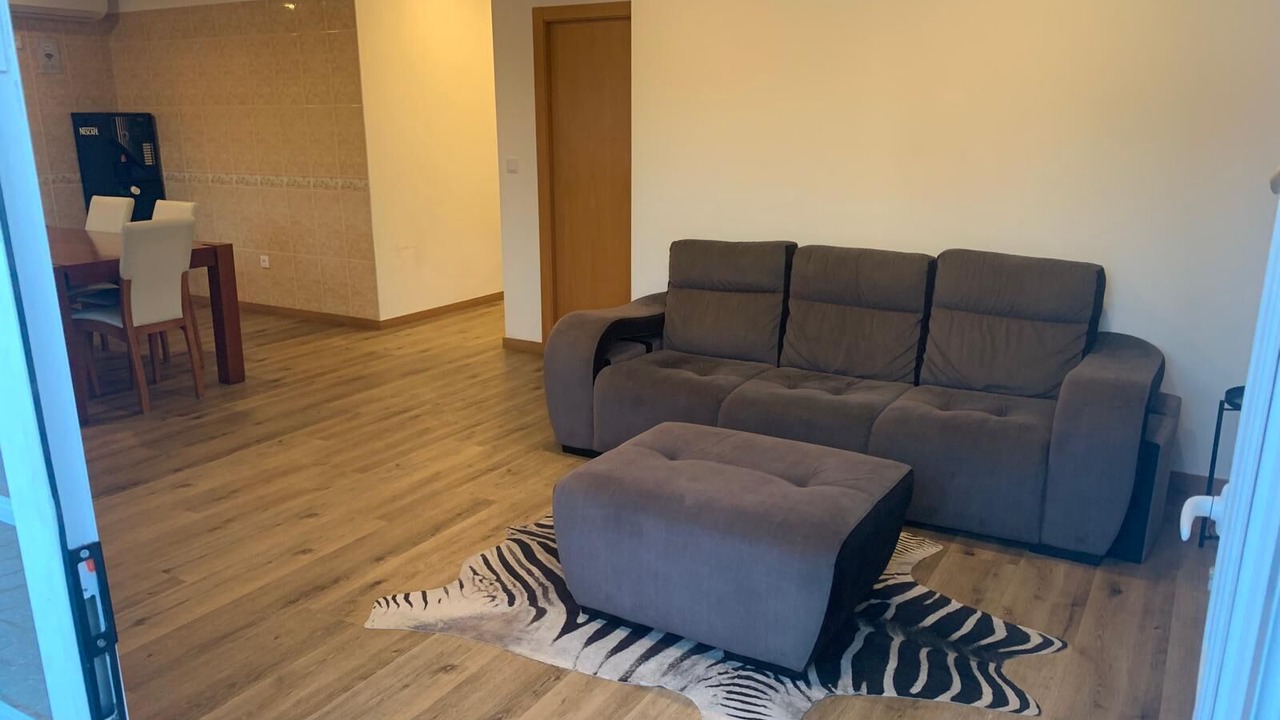 Photo of Livingroom in Pico