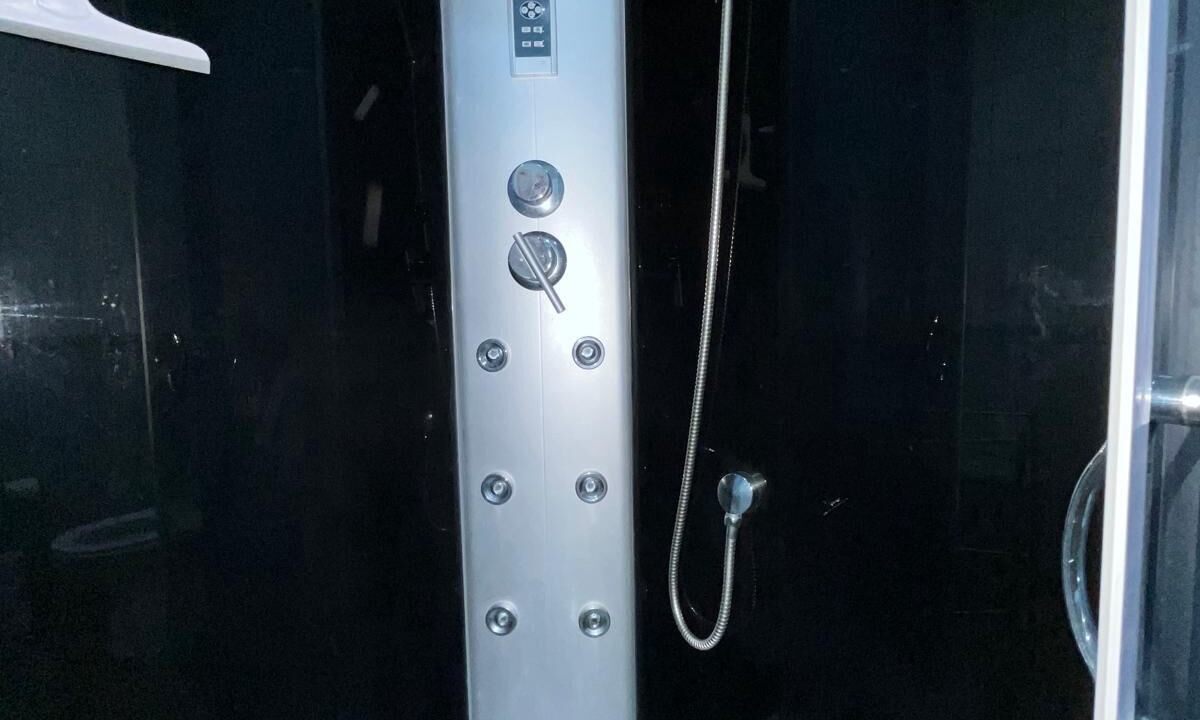 Photo of Bathroom in Pico