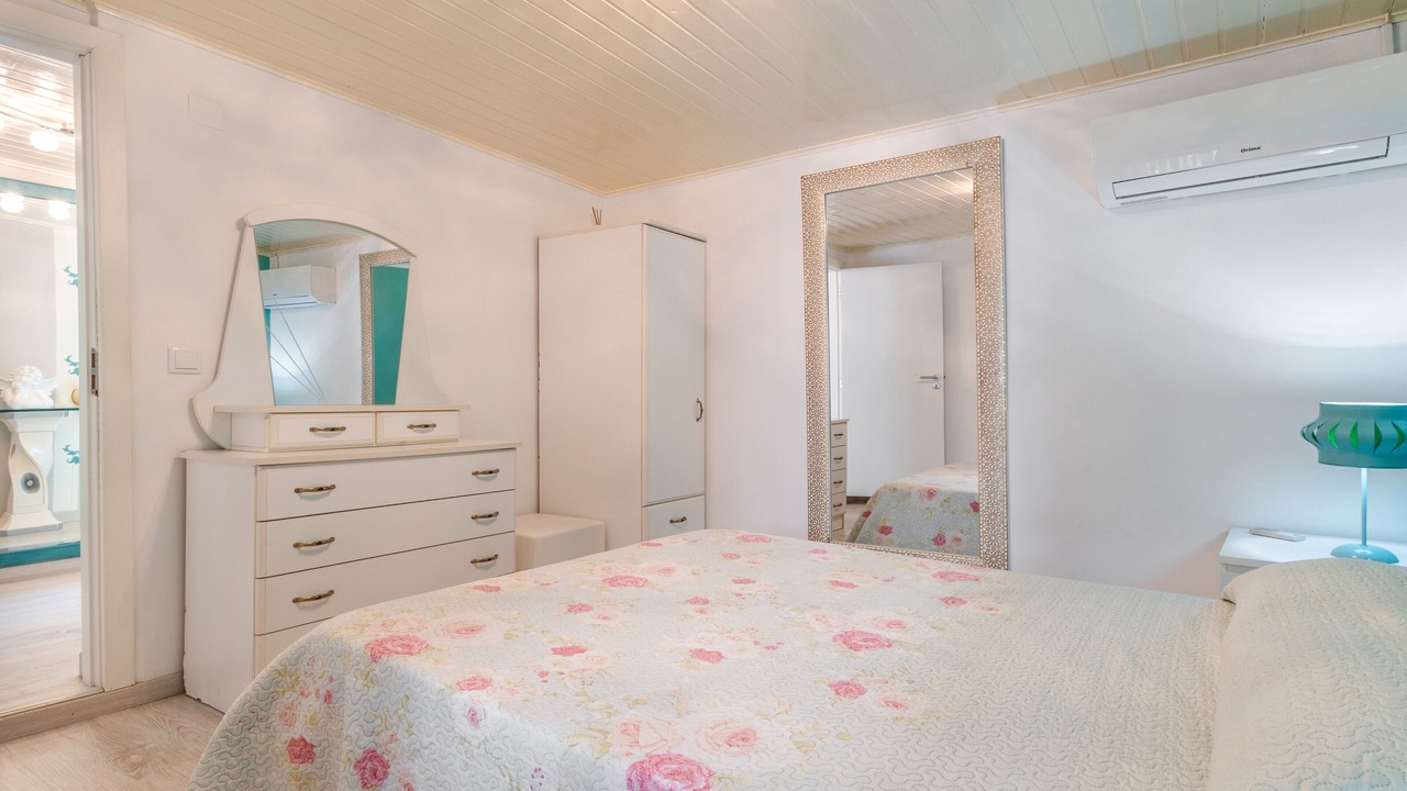 Photo of Bedroom in Terras de Bouro