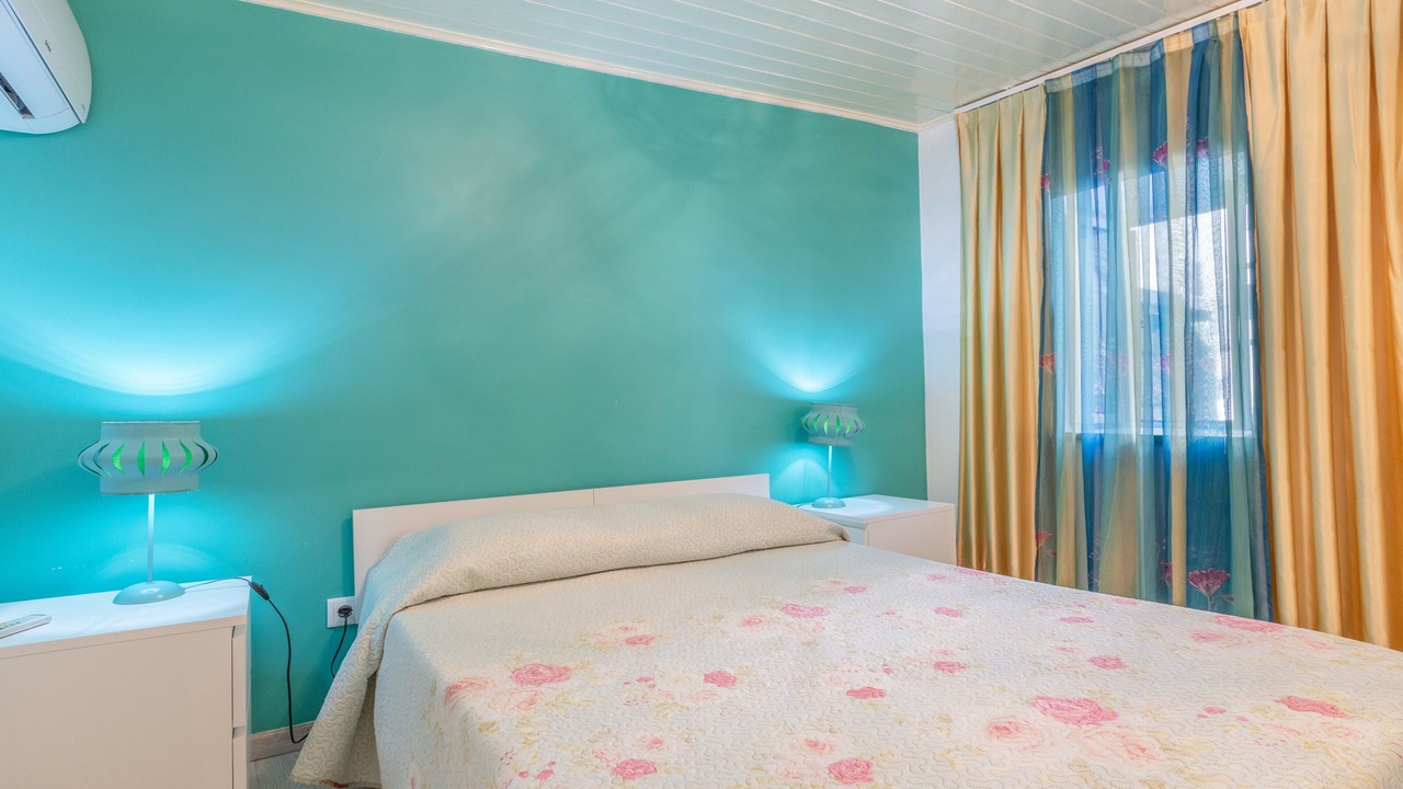 Photo of Bedroom in Terras de Bouro