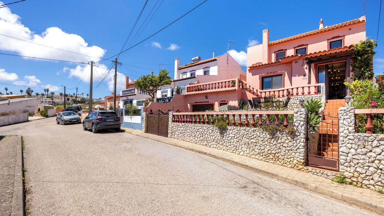 Photo of Outdoor in Budens