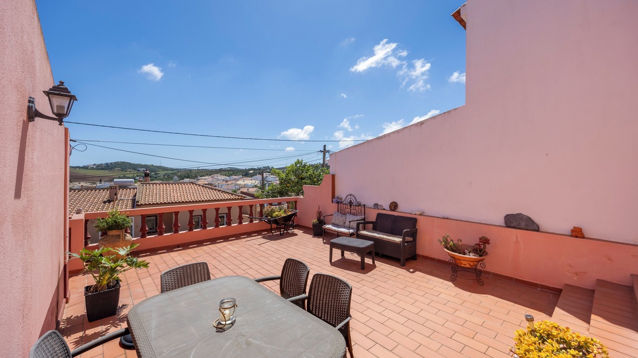 Photo of Outdoor in Budens