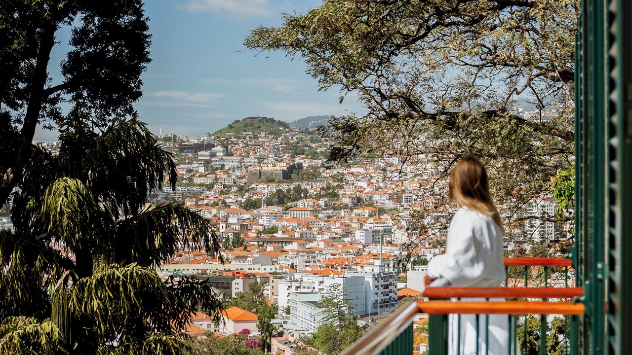 Photo of Outdoor in Santa Maria Maior