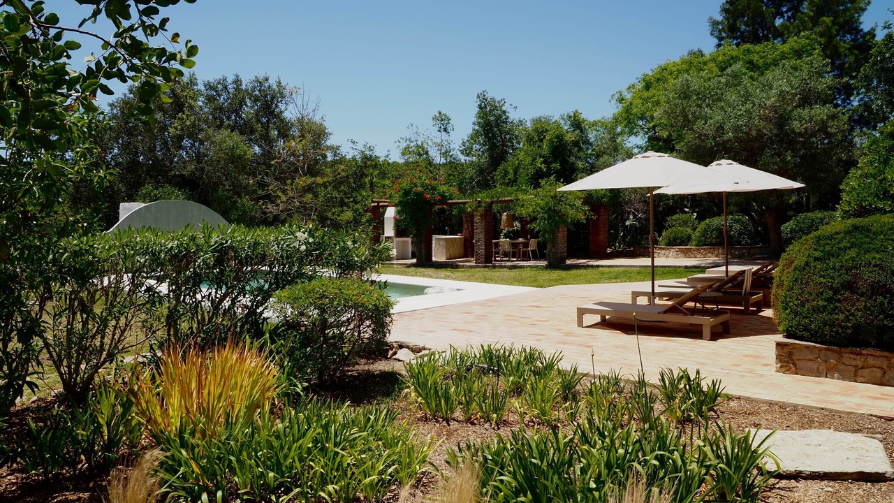 Photo of Outdoor in Vale de Seixos