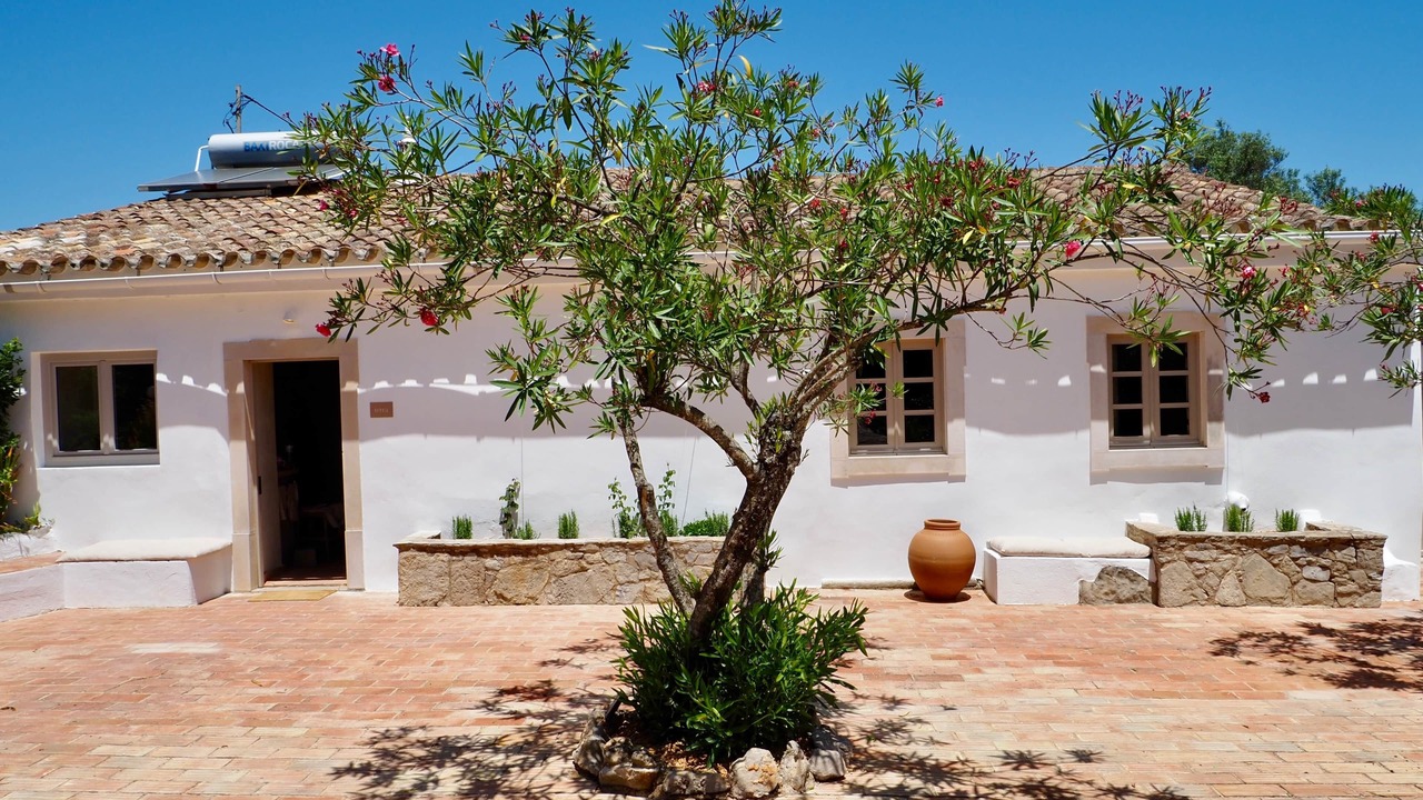 Photo of Outdoor in Vale de Seixos