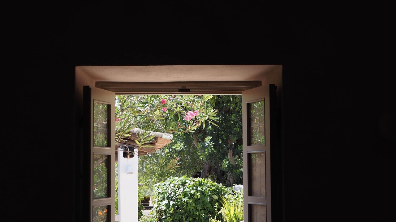 Photo of Others in Vale de Seixos