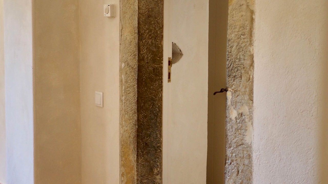 Photo of Livingroom in Vale de Seixos