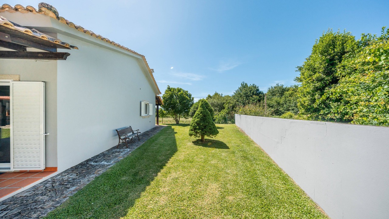 Photo of Outdoor in Sao Pedro da Torre