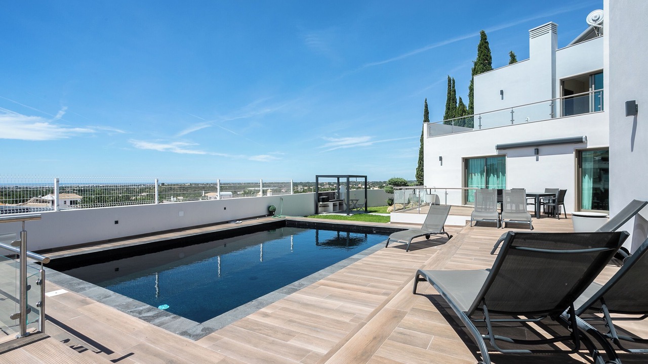 Photo of Outdoor in Olhao