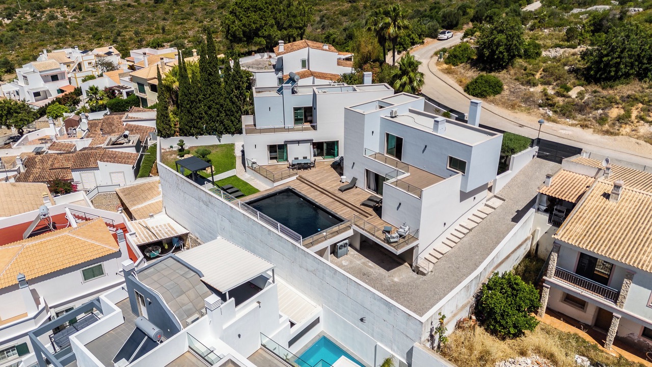 Photo of Outdoor in Olhao