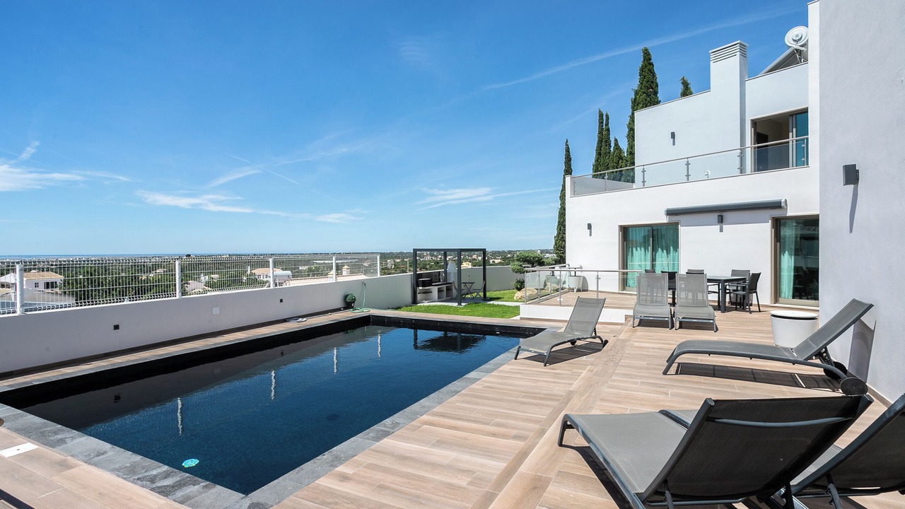 Photo of Outdoor in Olhao