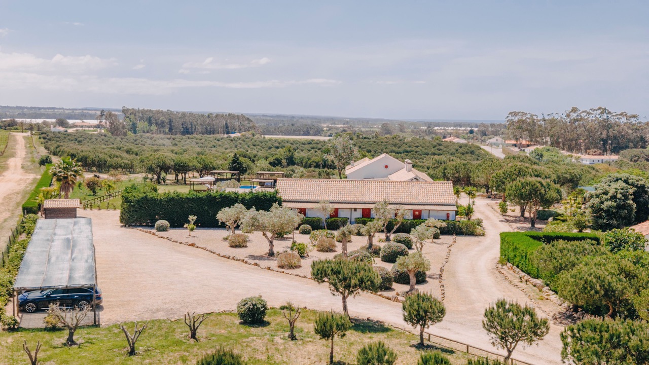 Photo of Outdoor in Baiona