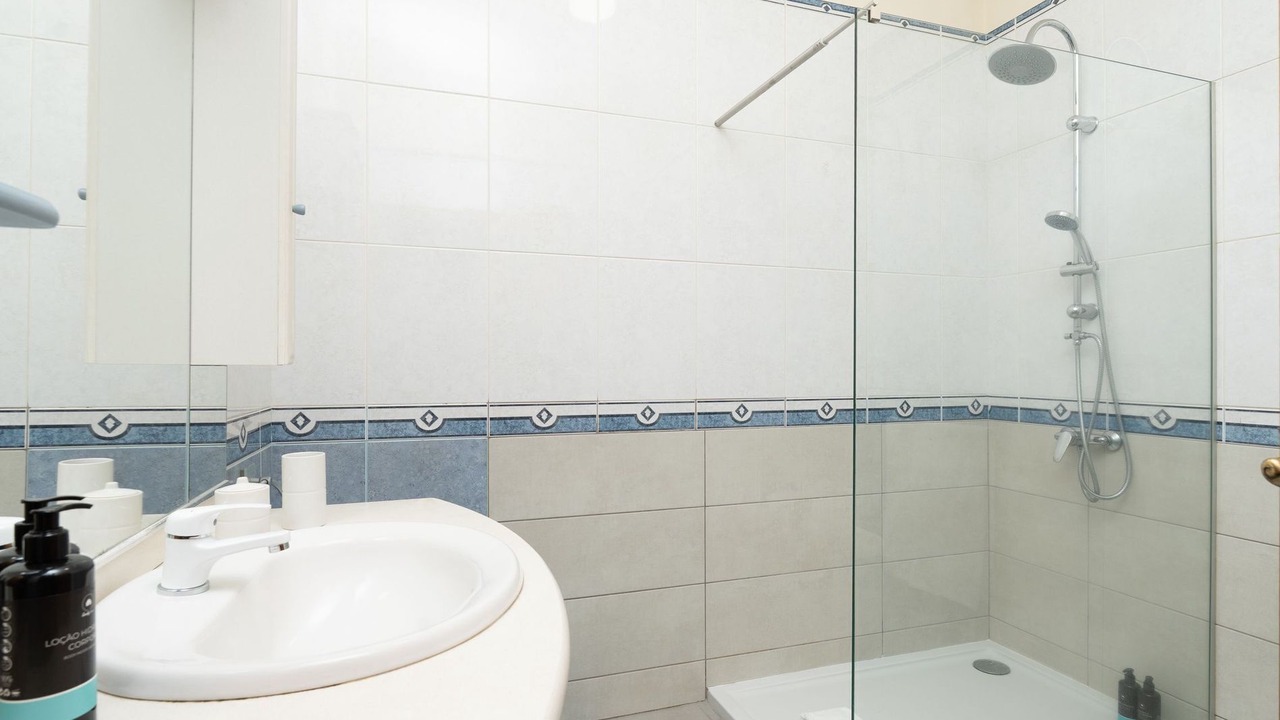 Photo of Bathroom in Gaula