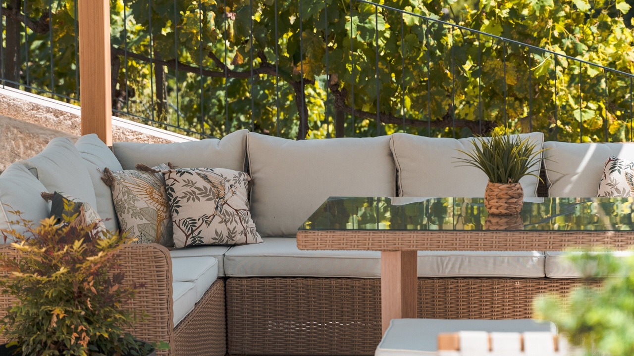 Photo of Outdoor in Resende