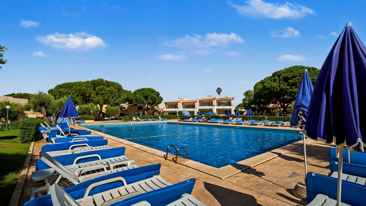 Photo of Outdoor in Montes de Alvor