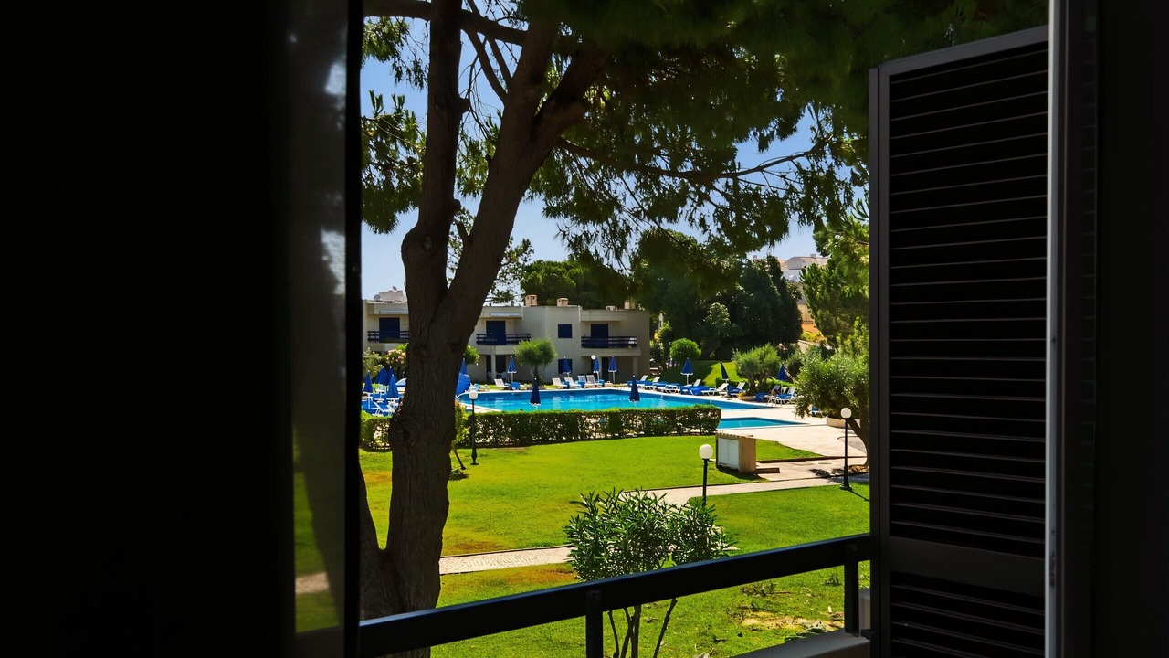 Photo of Others in Montes de Alvor