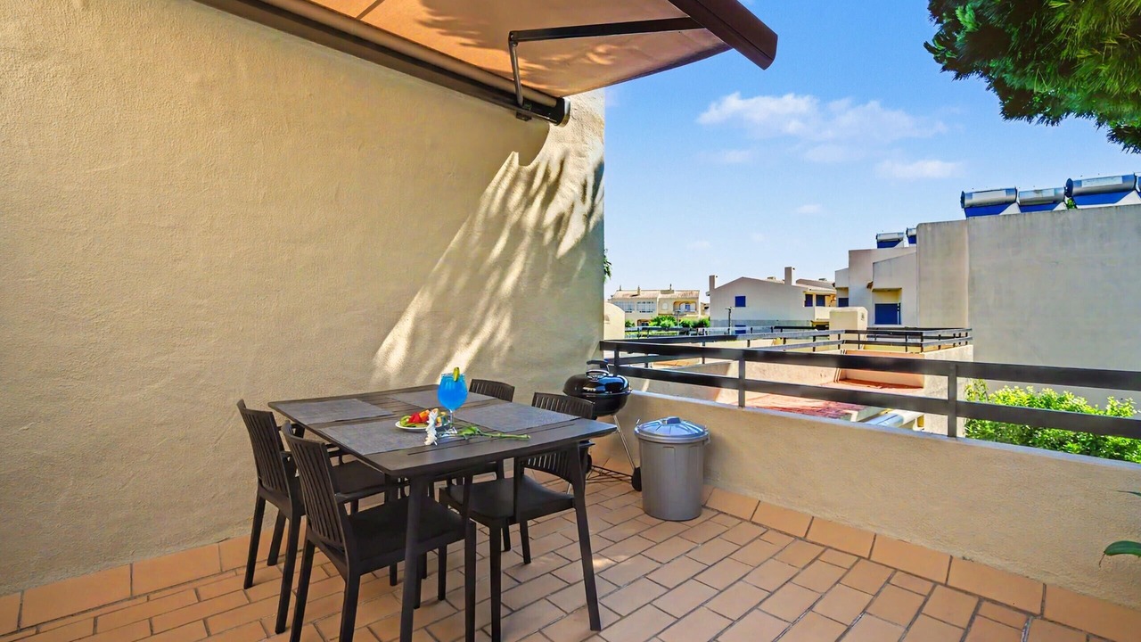 Photo of Outdoor in Montes de Alvor