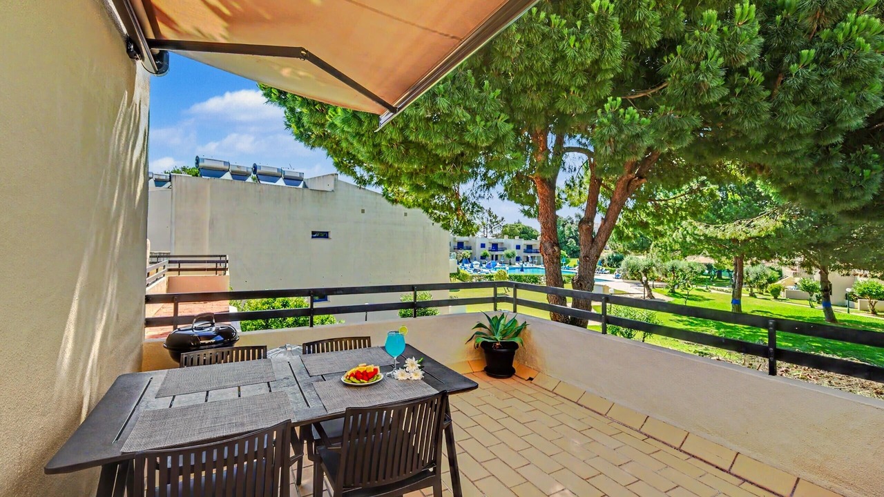 Photo of Outdoor in Montes de Alvor