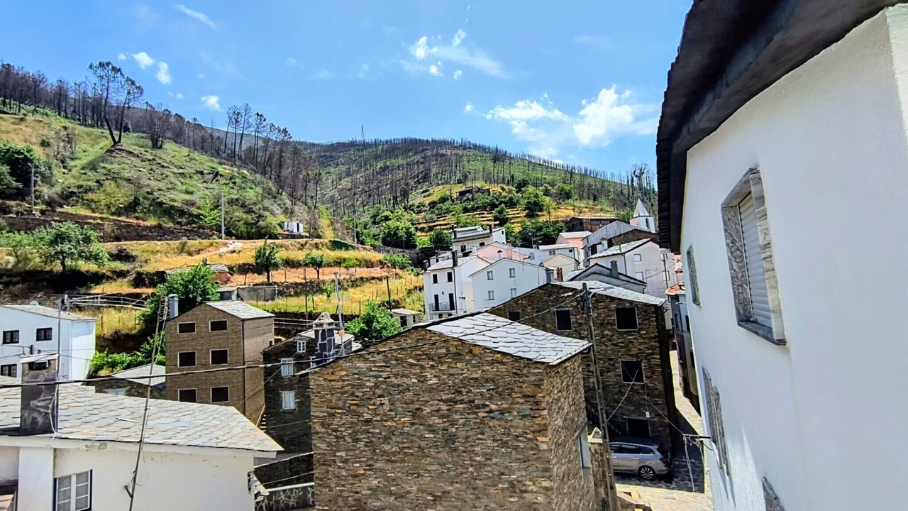 Photo of Others in Chas de Egua