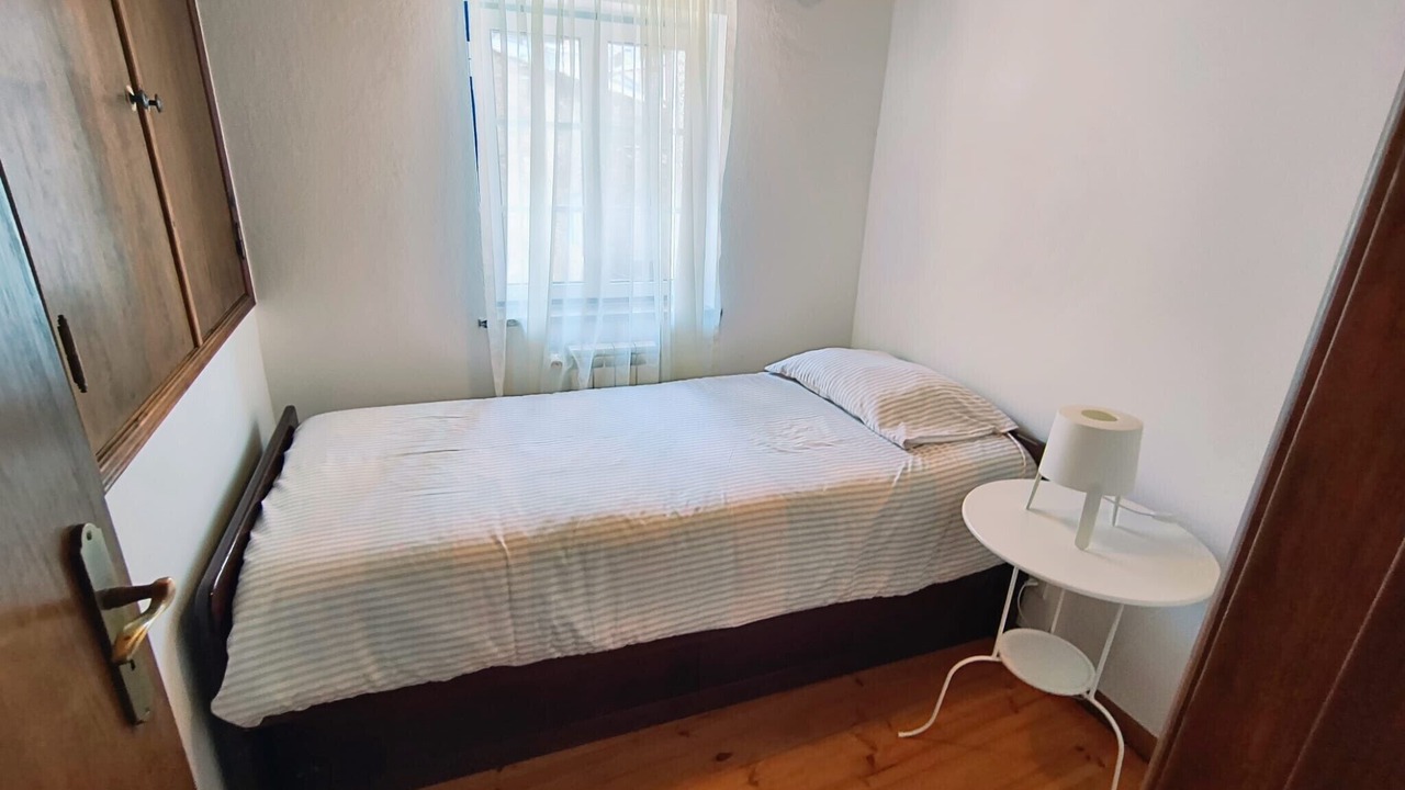Photo of Bedroom in Chas de Egua