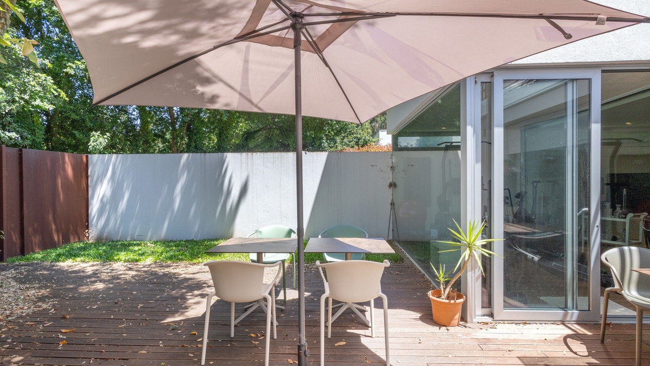 Photo of Outdoor in Lanhelas