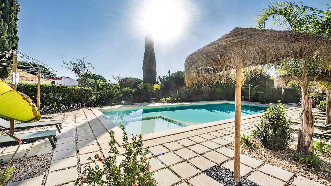 Photo of Outdoor in Vale do Lobo