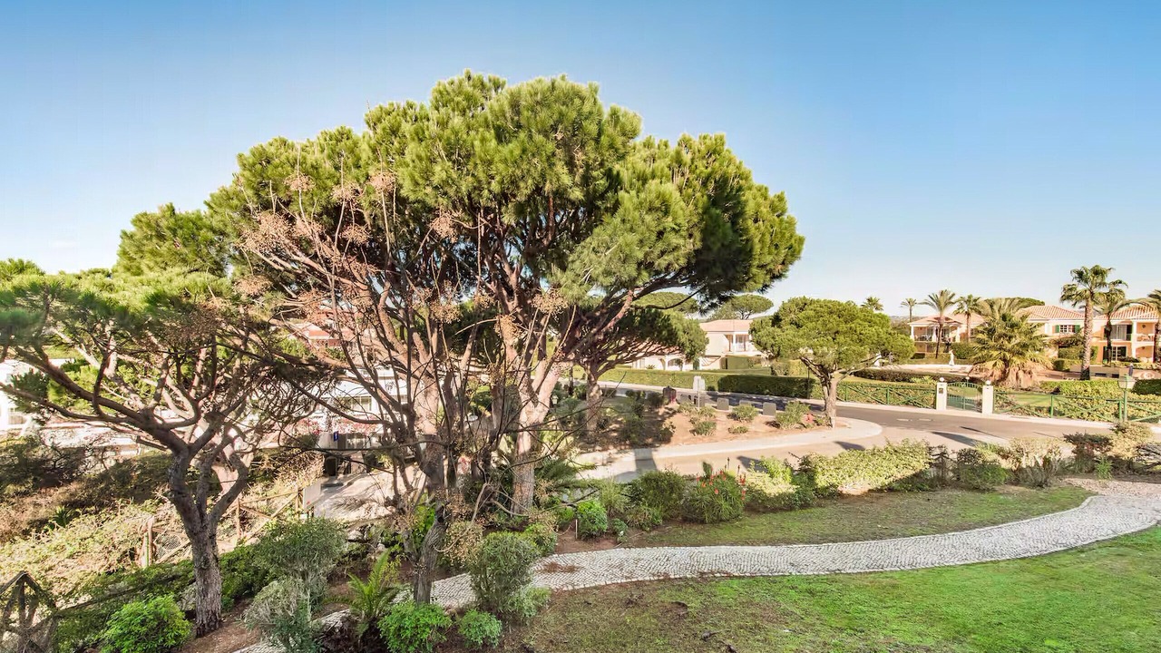 Photo of Outdoor in Vale do Lobo