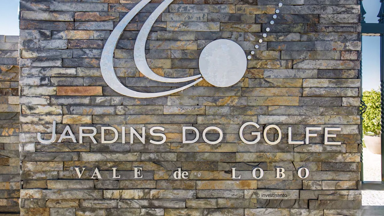 Photo of Outdoor in Vale do Lobo